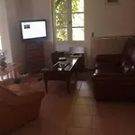 Les Quatre Vents Nocleg ze śniadaniem 3*