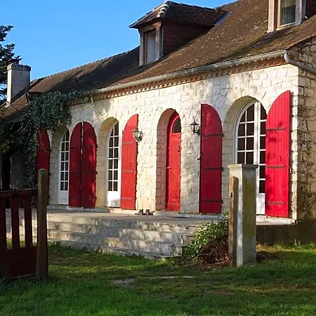 Les Quatre Vents