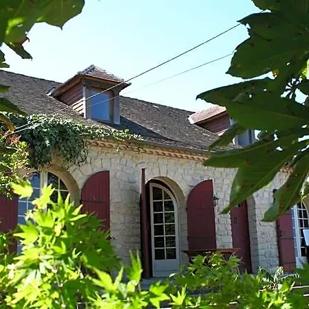 Les Quatre Vents 3*